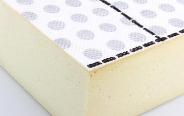 meeting Bank End building codes