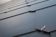 free Bank End slate tile quotes