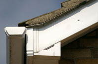 free Bank End soffit quotes