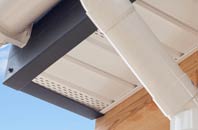 find rated Bank End soffit companies